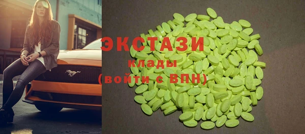 скорость Верхний Тагил