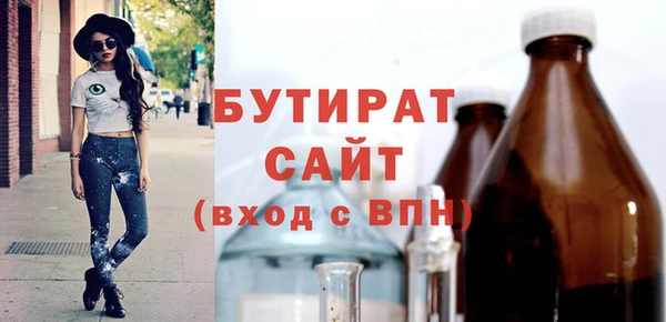 скорость Верхний Тагил