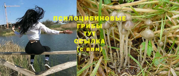 прущая мука Волосово