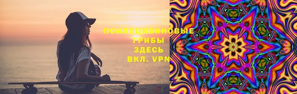 крисы Волоколамск